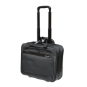 Samsonite, -, 39v.009.009